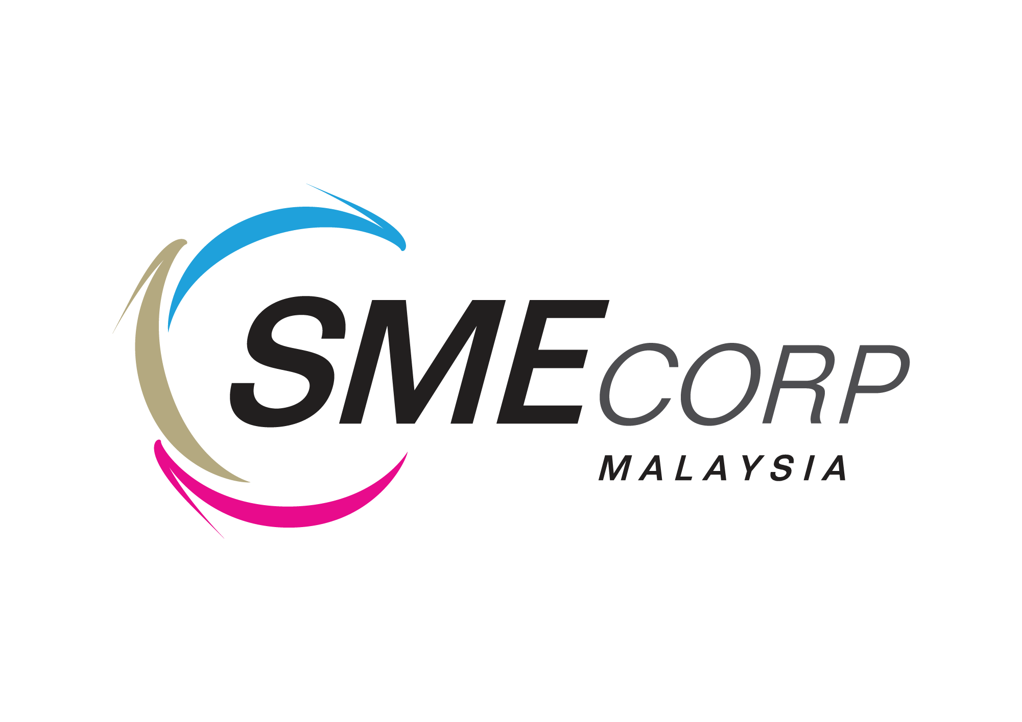 sme_corp